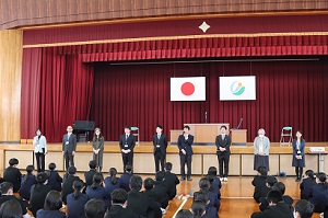 0408sigyousiki9