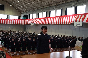 0409nyuugakusiki3