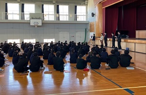 0410shuukai4