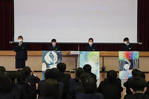 0411bukatu2