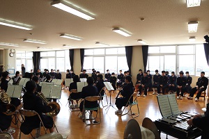 0417kenngaku2