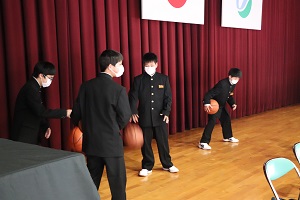 0417kenngaku6