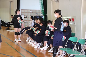 0417kenngaku8