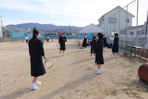 0417kenngaku9