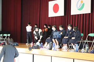 0417kenngaku7