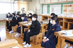0419itinenn2