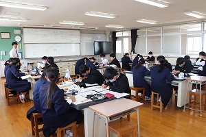 0419ninenn2
