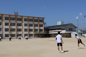 0422tairyoku5