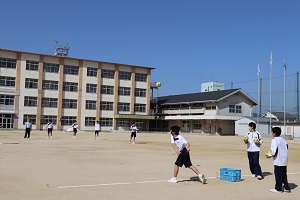0422tairyoku9
