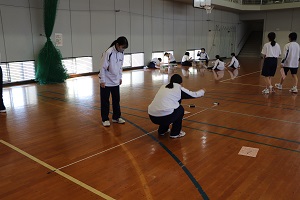 0422tairyoku2