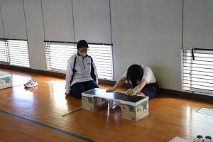 0422tairyoku1