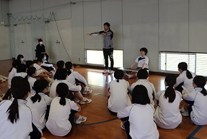 0422tairyoku6