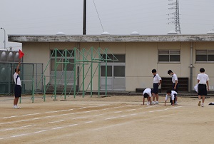0422tairyoku10
