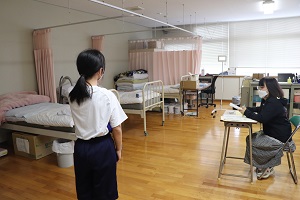 0424sinntaikeisoku1