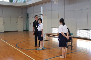 0424sinntaikeisoku2