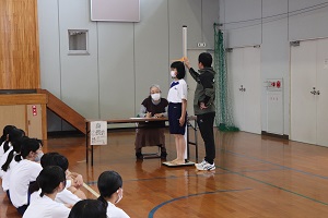 0424sinntaikeisoku3