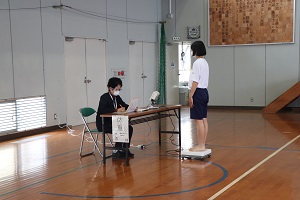 0424sinntaikeisoku5