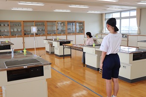 0424sinntaikeisoku6
