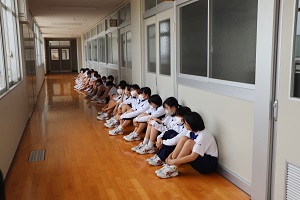 0424sinntaikeisoku9