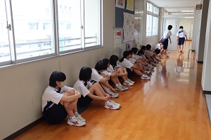 0424sinntaikeisoku10