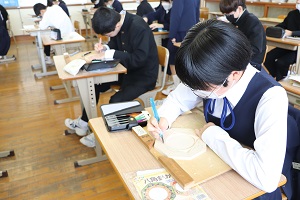 0426ninenn2