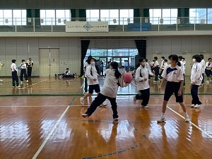 0501itinenn4