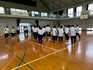 0501itinenn5
