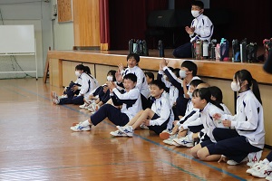 0501ninenn2