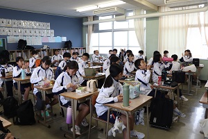 0501benntou6