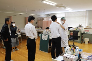 0522jibuka1