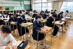 0527asanokgakushuu1