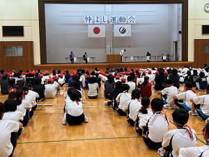 0619nakayosi3