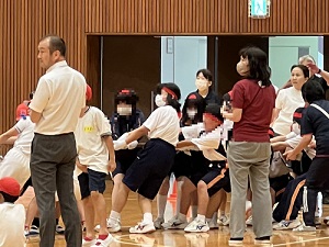 0619nakayosi2