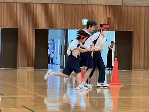 0619nakayosi4