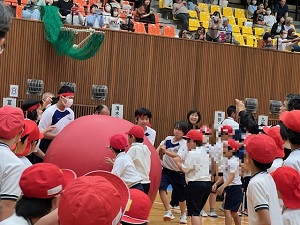 0619nakayosi5