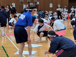 0619nakaisi1