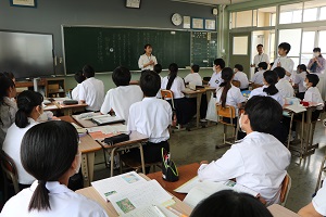 0620doutoku3
