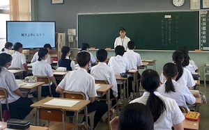 0620kokugo1