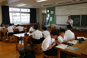 0621gakushuusoudann1