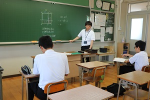 0621gakushuusoudann2