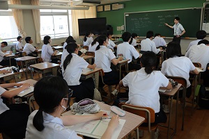 0621gakushuusoudann3