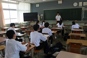 0621gakushuusoudann4