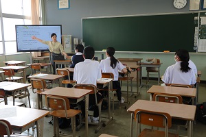 0621gakushuusoudann5