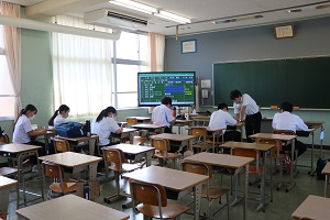 0621gakushuusoudann6