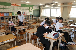 0621gakushuusoudann9