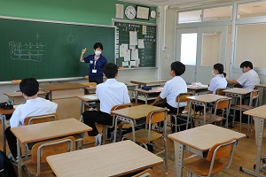 0621gakushuusoudann10
