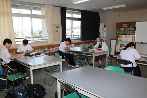 0621gakushuusoudann11