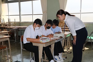 0621gakushuusoudann8