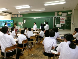 0627hukunotikara6