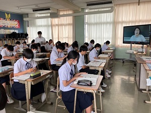 0628shokuba1